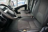 Citroën Jumper 2,0 BlueHDi  L1H1 tažné - náhled 10