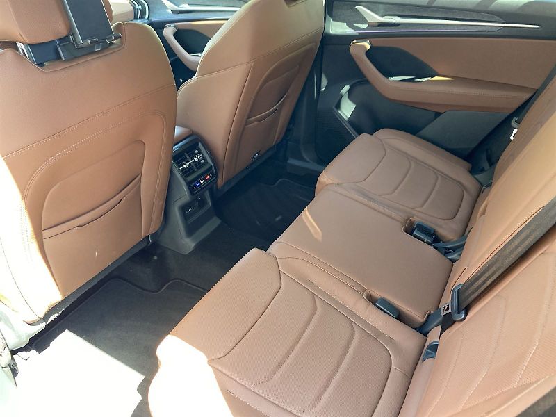 Škoda Kodiaq (2025) iV 1.5 TSI DSG Exclusive Selec - fotka 9 z 39