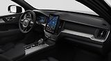 Volvo XC60 (2026) B5 AWD AUT PLUS BLACK EDITION - náhled 9