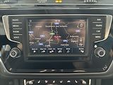 Volkswagen Touran 1,2   TSI 81kW,2.MAJ,SERVISKA - náhled 13