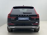 Volvo XC60 (2026) T6 AWD PLUS BRIGHT AUT - náhled 10