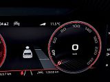 Škoda Karoq (2025) SportLine 1,5 Tsi  110 Kw - náhled 8