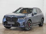 BMW X3 xDrive 40d - náhled 1