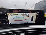 Peugeot 3008 (2026) ALLURE Hybrid 145 e-DCS6    - náhled 21
