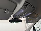 Volkswagen Touareg 3.0Tdi*1-MAJ*DPH*ELEGANCE* - náhled 49