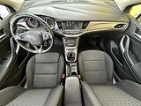 Opel Astra (2016) KOMBI 1.0/77kW 2.Maj. * TZ  - náhled 7