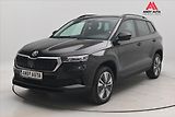 Škoda Karoq 2,0 TDI 85kW DSG Ambition Záru - náhled 1