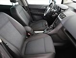 Opel Meriva (2010) 1.4 Turbo, Tempomat - náhled 7