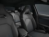 Cupra Formentor (2026) 2.0TSI 245kW DSG 4WD - náhled 12