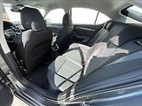 Škoda Octavia 2,0 TDI DSG Style Plus LED+ACC - náhled 17