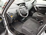 Citroën Grand C4 Picasso (2009) 1,6 TDI 80 KW 7Míst - náhled 23