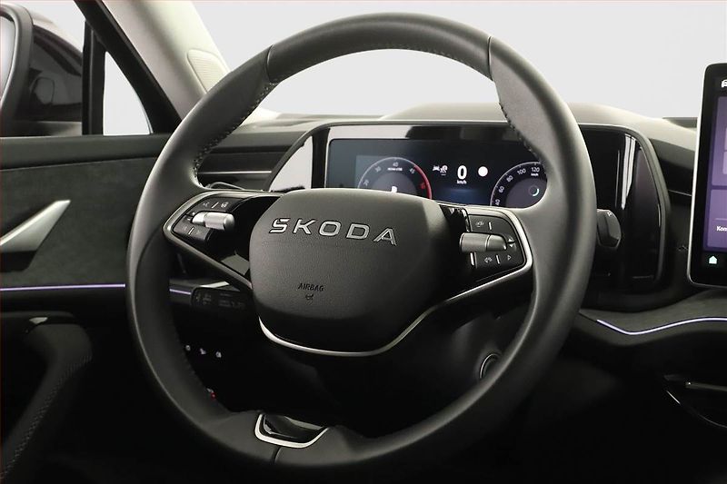 Škoda Kodiaq (2025) 2.0 TDI, Exclusive Selection - fotka 25 z 31