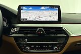 BMW Řada 5 530d xDrive - náhled 9