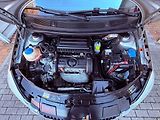 Škoda Fabia 1.6 Ambiente - náhled 22