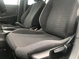 Peugeot 208 1.5 HDI 75 KW,1.MAJ,ČR,DPH... - náhled 8