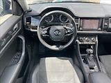 Škoda Kodiaq 2,0 TDI 4x4 DSG Style Plus TZ - náhled 7
