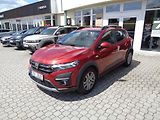Dacia Sandero (2022) Stepway Comfort TCe 90       - náhled 1