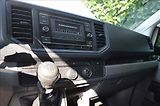 Volkswagen Crafter (2021) 2,0 TDI  VALNÍK + PLACHTA - náhled 11