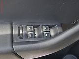 Škoda Rapid (2015) 1.6 TDi, ČR, Style, TZ - náhled 11