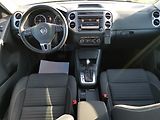 Volkswagen Tiguan (2015) 2,0TDI 130kW DSG ICUP 4x4 1MAJ - náhled 42
