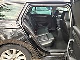 Škoda Superb 1,4 PHEV,160kw,DSG,Clever+ - náhled 16