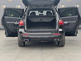 Mercedes-Benz GLB (2022) 200d 4Matic Progressive, DPH   - náhled 11