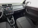 Škoda Fabia (2022) 1.0 TSI, ČR,1.maj - náhled 8