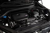 BMW X2 M35i xDrive HarmanKardon/360 - náhled 21