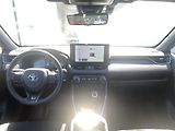 Toyota RAV4 2.5HEV, ČR-1m, GR Sport, 4x4 - náhled 11