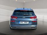 Hyundai i30 1,5 T-GDI M.Hybrid Style - náhled 4