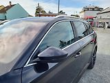 Škoda Superb 2.0 TSI 162kW DSG STYLE+ - náhled 40