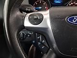 Ford C-MAX (2011) Comfort 1.6 TDCi, Navi - náhled 15