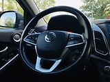 SsangYong Korando 2.0i MAN 1.MAJ SERVISKA TAŽNÉ - náhled 32