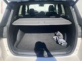 Ford Kuga (2017) 2.0 TDCi, ST-Line, TZ, panor - náhled 7