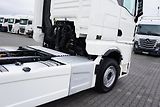 MAN TGX (2023) 18.510 / EURO 6 / GX / ACC / I - náhled 39