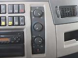 Volvo FE S 320 62R, 6x2, HÁKOVÝ NOSIČ K - náhled 14
