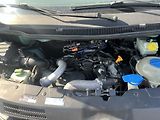 Volkswagen Transporter (2007) 2.5TDi 4x4, sklopka 3S - náhled 8