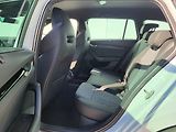 Škoda Octavia Sportline 1,5TSI 110kW - náhled 10