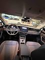 Volkswagen Tayron (2025) - náhled 15