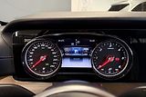 Mercedes-Benz Třídy E (2018) E 200d Exclusive - náhled 34