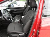 Hyundai Tucson (2021) 1.6 T-GDI, 1.maj,ČR, servis - náhled 9