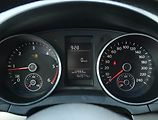 Volkswagen Golf (2009) 2.0 TDI, Serv.kniha, po STK - náhled 11