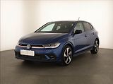 Volkswagen Polo (2025) 2.0 GTI - náhled 1