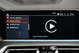BMW X7  Xdrive40d,ČR,DPH,1.maj,6 míst - náhled 39