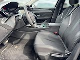 Peugeot 308 1,2 PT 130 Allure AT - náhled 4
