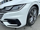 Volkswagen Arteon 2,0 BiTDi 176kW R-LINE 4x4 DSG - náhled 18