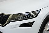 Škoda Kodiaq - náhled 9