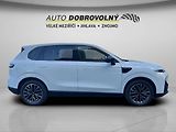 Leapmotor B10 (2026) Design hybrid EV baterie 18,8k - náhled 10