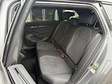 Škoda Superb Sportline 2.0 TDI 110KW DSG Co - náhled 23