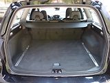 Volvo V70 (2015) 2.0D4 133kW 8A DRIVE - náhled 31